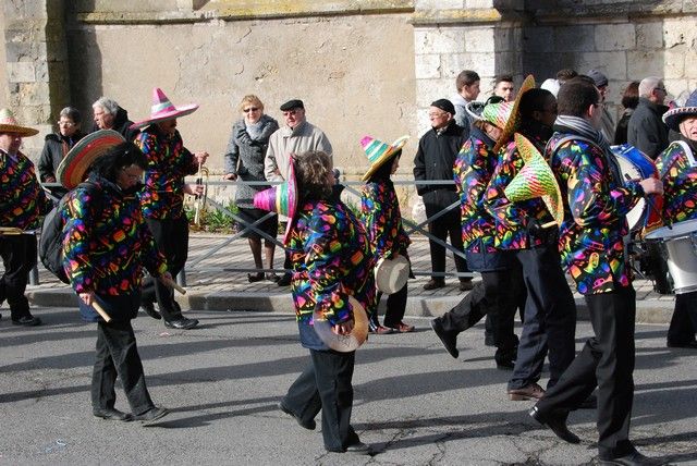 carnaval 2013 bis (138).JPG